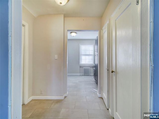 251 Elmwood Avenue C, Maplewood, NJ 07040