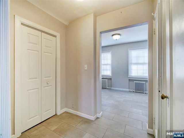 251 Elmwood Avenue C, Maplewood, NJ 07040