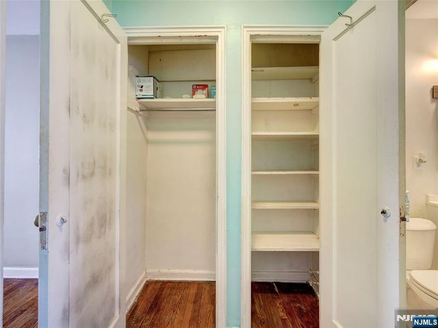 251 Elmwood Avenue C, Maplewood, NJ 07040