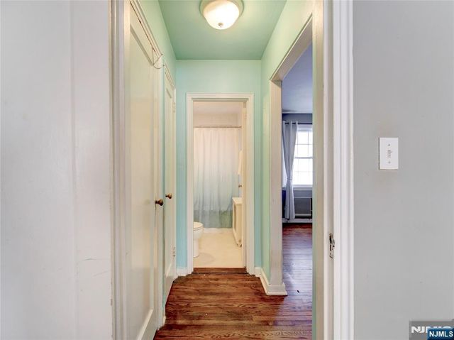 251 Elmwood Avenue C, Maplewood, NJ 07040