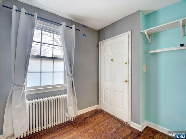 251 Elmwood Avenue C, Maplewood, NJ 07040