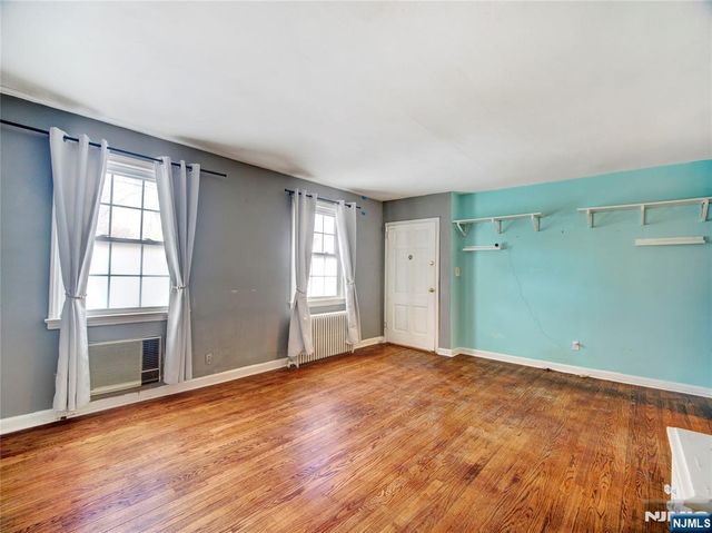 251 Elmwood Avenue C, Maplewood, NJ 07040