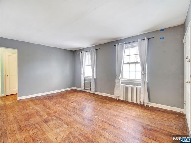 251 Elmwood Avenue C, Maplewood, NJ 07040