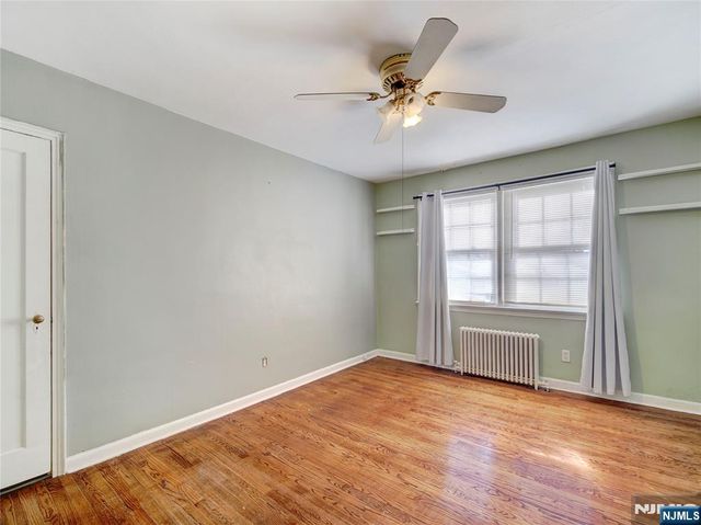 251 Elmwood Avenue C, Maplewood, NJ 07040