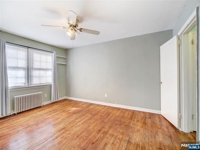 251 Elmwood Avenue C, Maplewood, NJ 07040