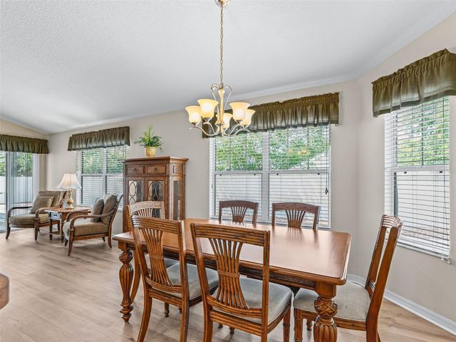 1134 SOUTHERN SUN DRIVE, The Villages, FL 32162