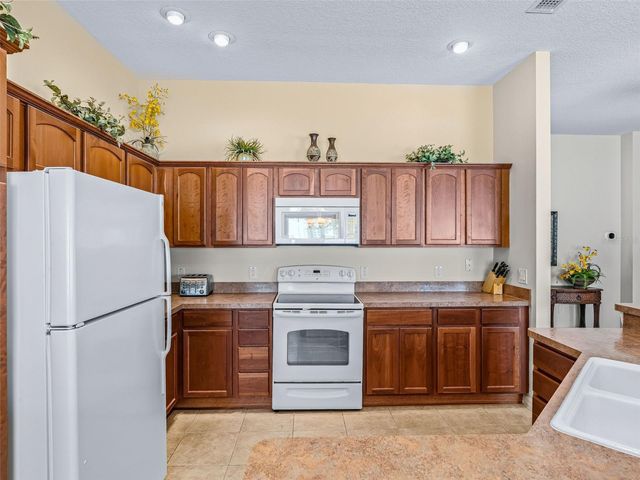 1134 SOUTHERN SUN DRIVE, The Villages, FL 32162