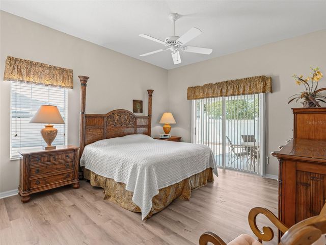 1134 SOUTHERN SUN DRIVE, The Villages, FL 32162