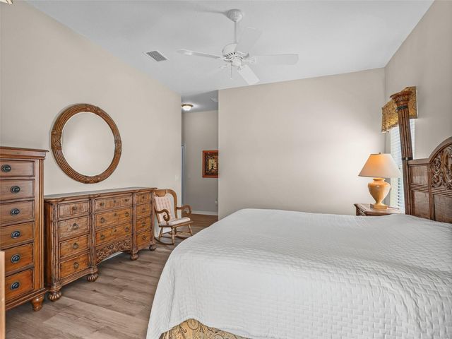 1134 SOUTHERN SUN DRIVE, The Villages, FL 32162