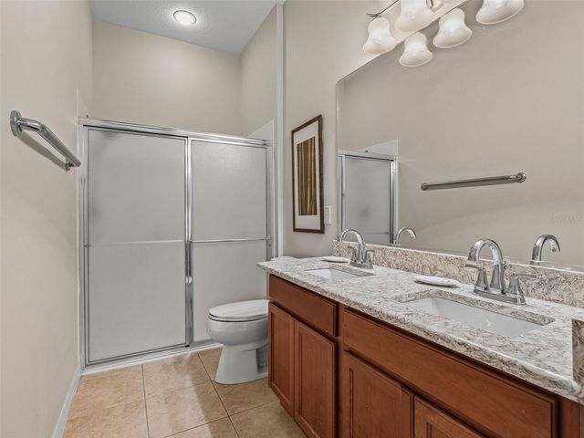 1134 SOUTHERN SUN DRIVE, The Villages, FL 32162