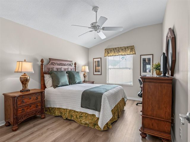 1134 SOUTHERN SUN DRIVE, The Villages, FL 32162