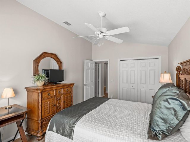 1134 SOUTHERN SUN DRIVE, The Villages, FL 32162