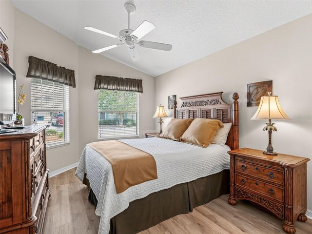 1134 SOUTHERN SUN DRIVE, The Villages, FL 32162