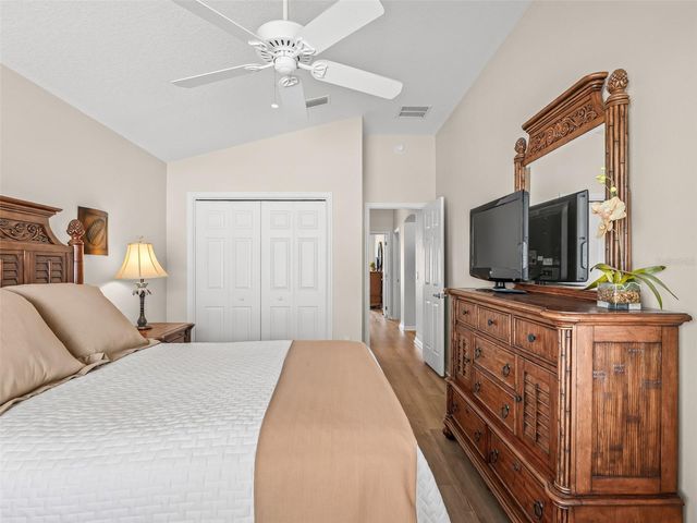 1134 SOUTHERN SUN DRIVE, The Villages, FL 32162