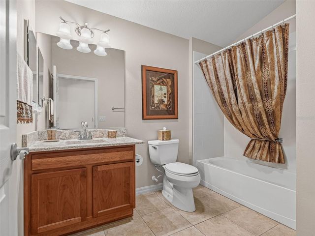 1134 SOUTHERN SUN DRIVE, The Villages, FL 32162