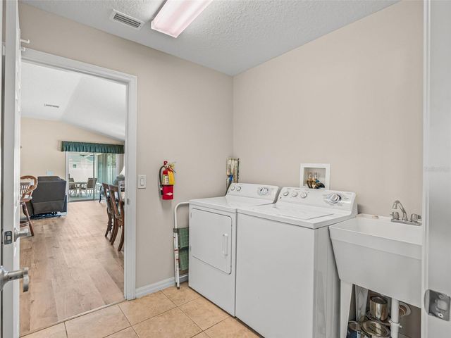 1134 SOUTHERN SUN DRIVE, The Villages, FL 32162