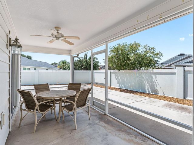 1134 SOUTHERN SUN DRIVE, The Villages, FL 32162