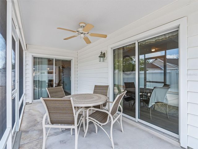 1134 SOUTHERN SUN DRIVE, The Villages, FL 32162