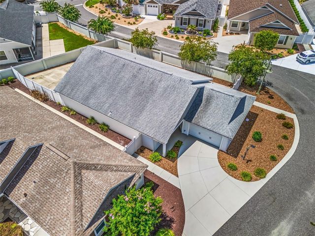 1134 SOUTHERN SUN DRIVE, The Villages, FL 32162