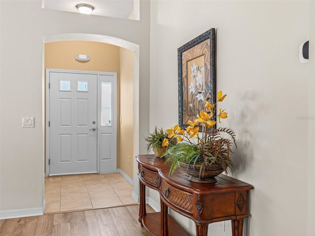 1134 SOUTHERN SUN DRIVE, The Villages, FL 32162