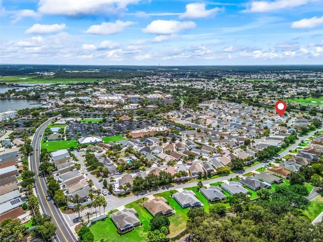 1134 SOUTHERN SUN DRIVE, The Villages, FL 32162