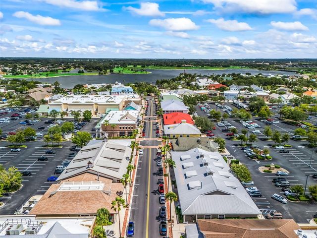 1134 SOUTHERN SUN DRIVE, The Villages, FL 32162