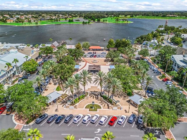 1134 SOUTHERN SUN DRIVE, The Villages, FL 32162