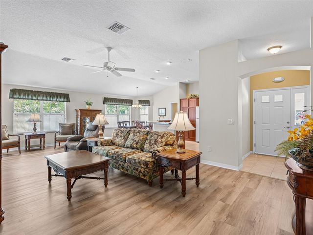 1134 SOUTHERN SUN DRIVE, The Villages, FL 32162