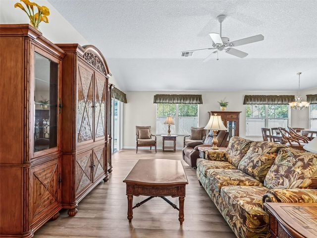 1134 SOUTHERN SUN DRIVE, The Villages, FL 32162