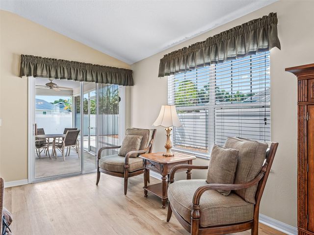 1134 SOUTHERN SUN DRIVE, The Villages, FL 32162