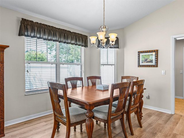1134 SOUTHERN SUN DRIVE, The Villages, FL 32162