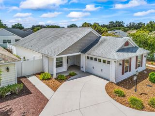 1134 SOUTHERN SUN DRIVE, The Villages, FL 32162