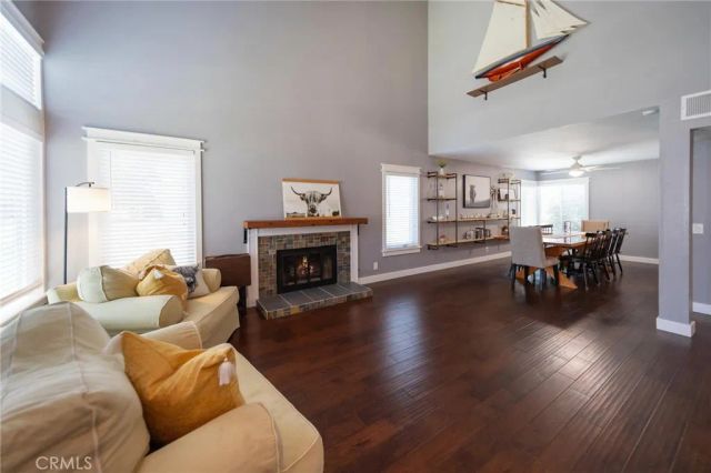 45948 Parsippany Court, Temecula, CA 92592