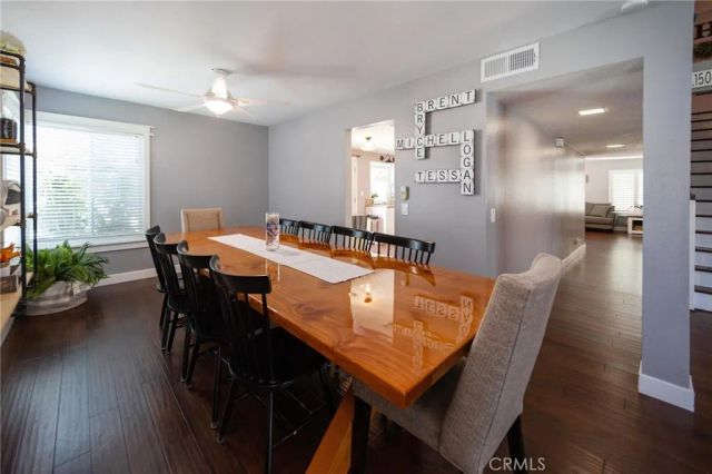 45948 Parsippany Court, Temecula, CA 92592