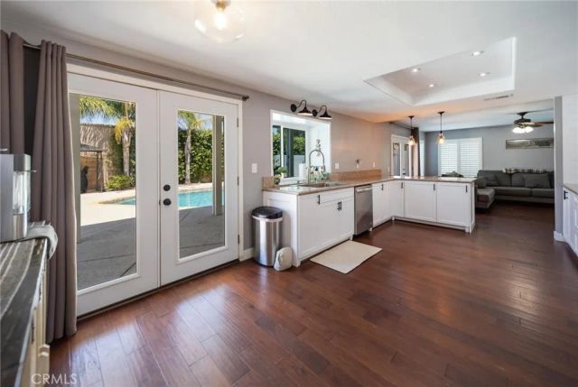 45948 Parsippany Court, Temecula, CA 92592