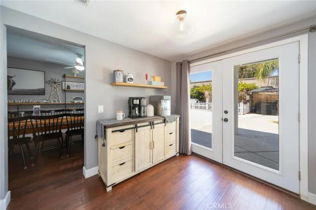 45948 Parsippany Court, Temecula, CA 92592
