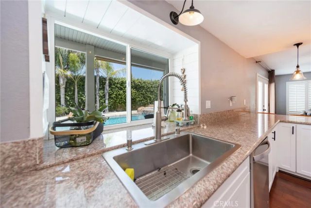 45948 Parsippany Court, Temecula, CA 92592