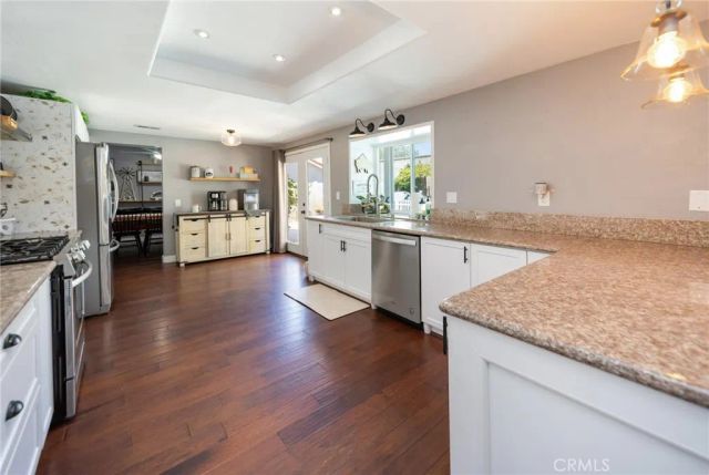 45948 Parsippany Court, Temecula, CA 92592