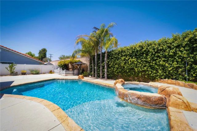 45948 Parsippany Court, Temecula, CA 92592
