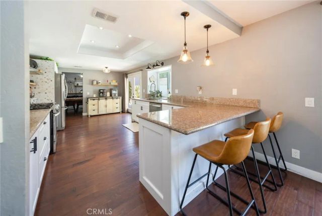 45948 Parsippany Court, Temecula, CA 92592
