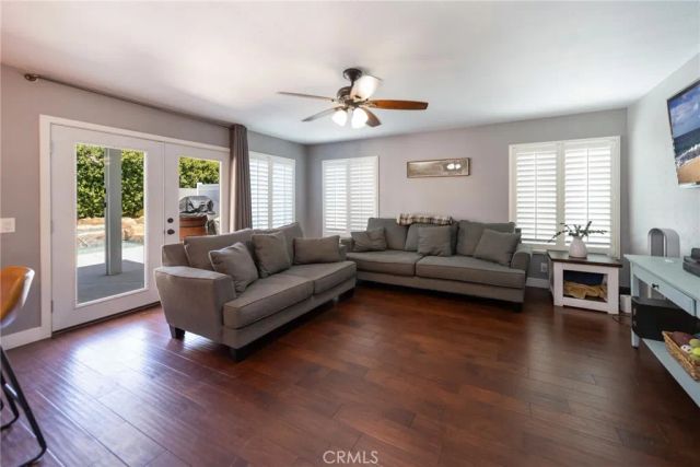 45948 Parsippany Court, Temecula, CA 92592