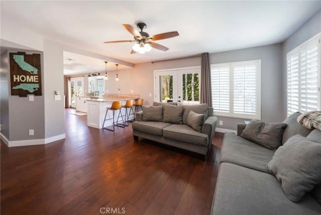 45948 Parsippany Court, Temecula, CA 92592