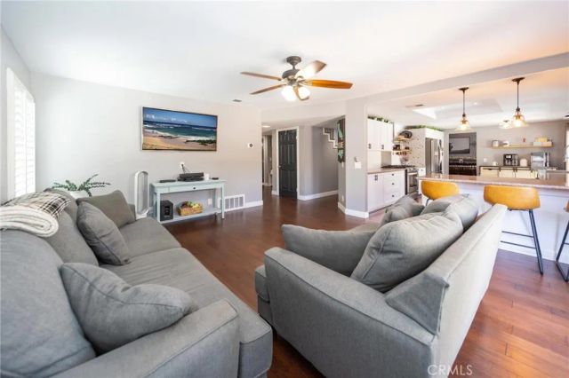 45948 Parsippany Court, Temecula, CA 92592