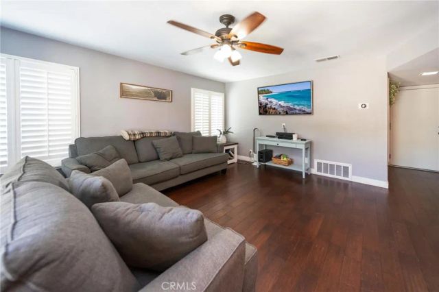 45948 Parsippany Court, Temecula, CA 92592