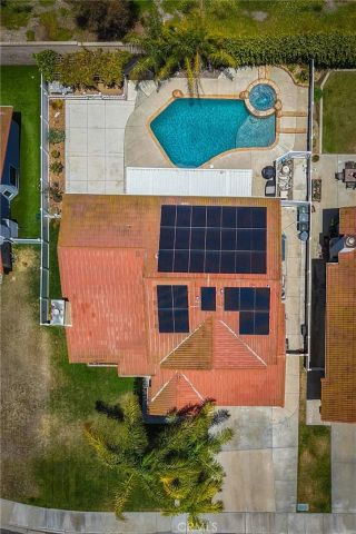 45948 Parsippany Court, Temecula, CA 92592