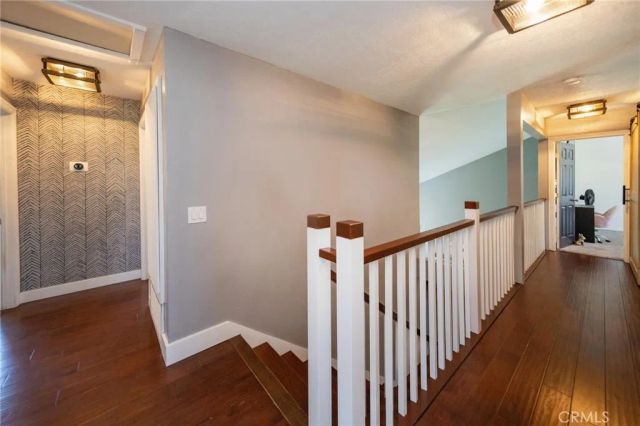 45948 Parsippany Court, Temecula, CA 92592