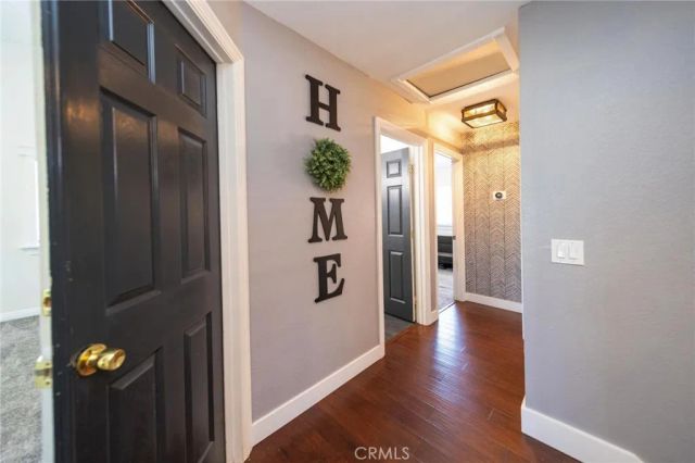 45948 Parsippany Court, Temecula, CA 92592