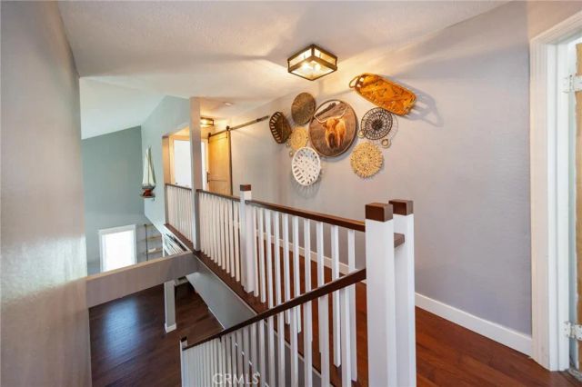 45948 Parsippany Court, Temecula, CA 92592