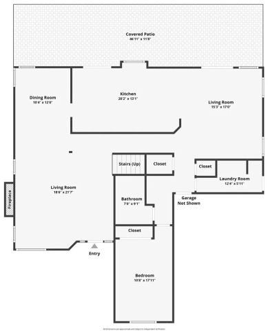 45948 Parsippany Court, Temecula, CA 92592