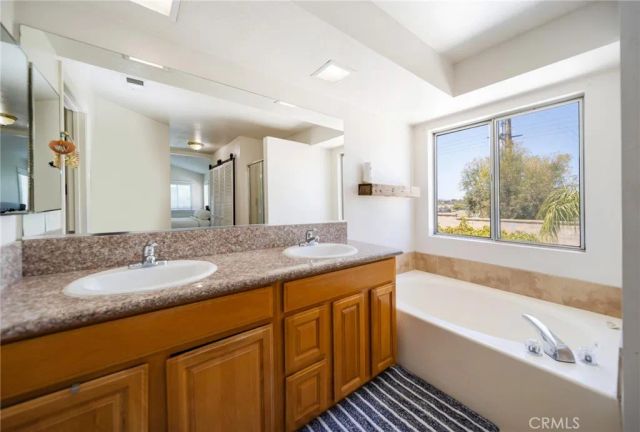 45948 Parsippany Court, Temecula, CA 92592